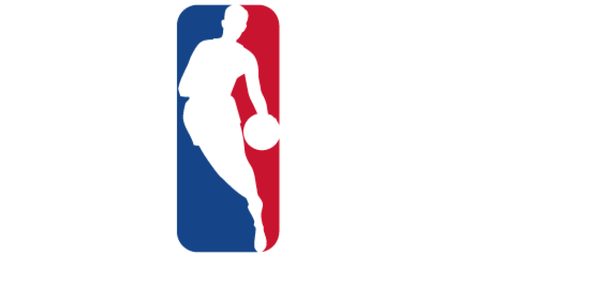 Grandes Atletas: rotina e treinos dos astros da NBA 2023